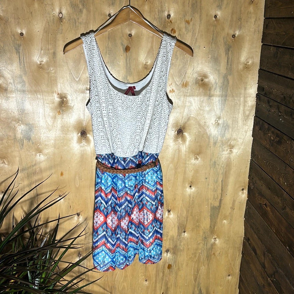Cute Summer dress